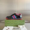 Gucci sneaker 2025071858