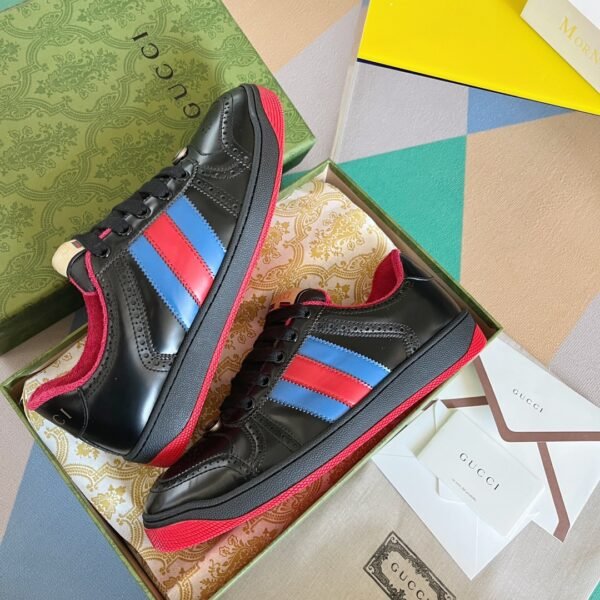 Gucci sneaker 2025071858