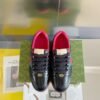 Gucci sneaker 2025071858