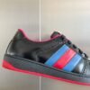 Gucci sneaker 2025071858