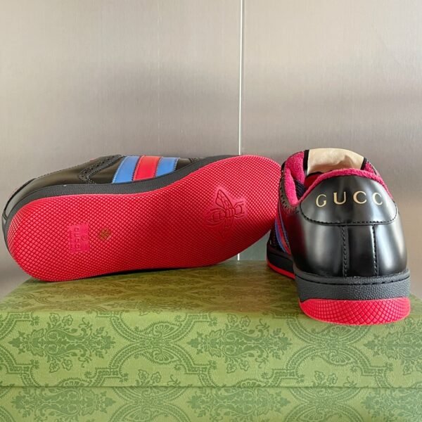 Gucci sneaker 2025071858