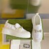 Gucci sneaker 2025071859