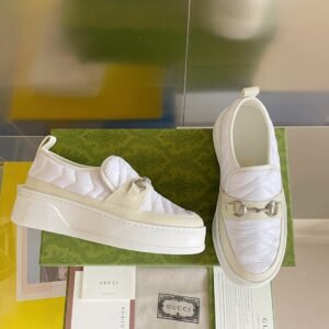 Gucci sneaker 2025071859