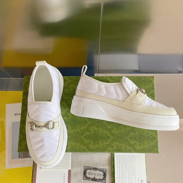 Gucci sneaker 2025071859