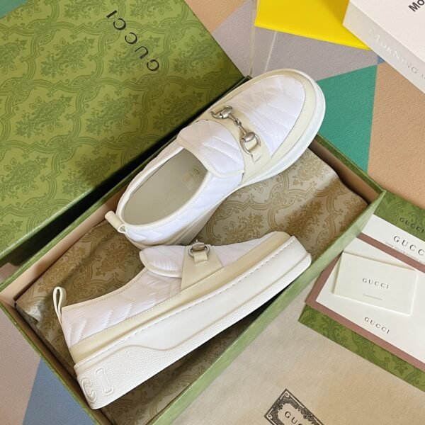 Gucci sneaker 2025071859