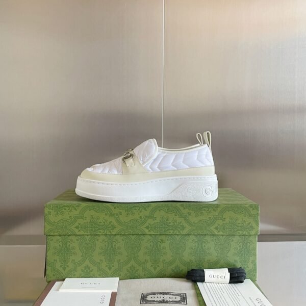 Gucci sneaker 2025071859