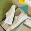 Gucci sneaker 2025071859