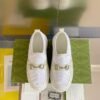 Gucci sneaker 2025071859