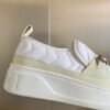 Gucci sneaker 2025071859