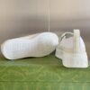 Gucci sneaker 2025071859