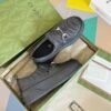 Gucci sneaker 2025071860