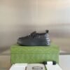 Gucci sneaker 2025071860