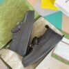 Gucci sneaker 2025071860