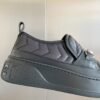 Gucci sneaker 2025071860