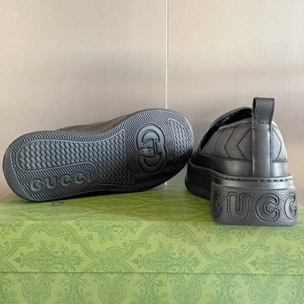 Gucci sneaker 2025071860