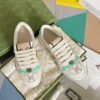 Gucci sneaker 2025071901