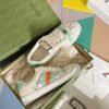 Gucci sneaker 2025071901