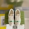 Gucci sneaker 2025071901