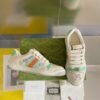 Gucci sneaker 2025071901