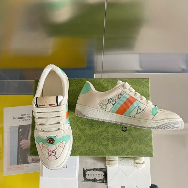Gucci sneaker 2025071901