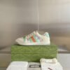 Gucci sneaker 2025071901