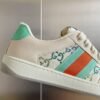 Gucci sneaker 2025071901