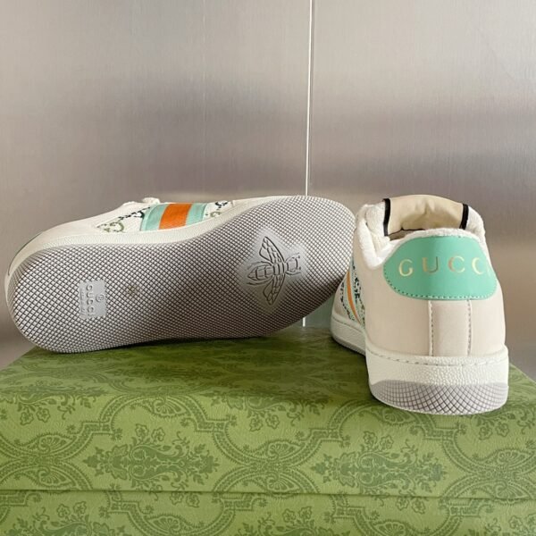 Gucci sneaker 2025071901