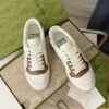 Gucci sneaker 2025071902