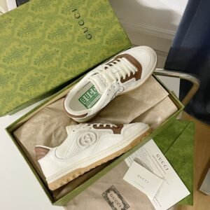 Gucci sneaker 2025071902