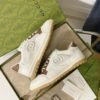 Gucci sneaker 2025071902