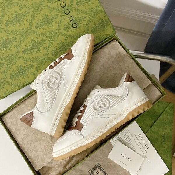 Gucci sneaker 2025071902