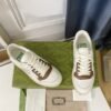 Gucci sneaker 2025071902