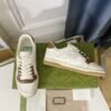 Gucci sneaker 2025071902