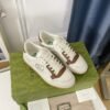 Gucci sneaker 2025071902