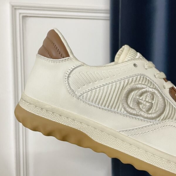 Gucci sneaker 2025071902