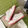 Gucci sneaker 2025071903