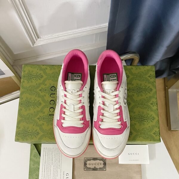 Gucci sneaker 2025071903