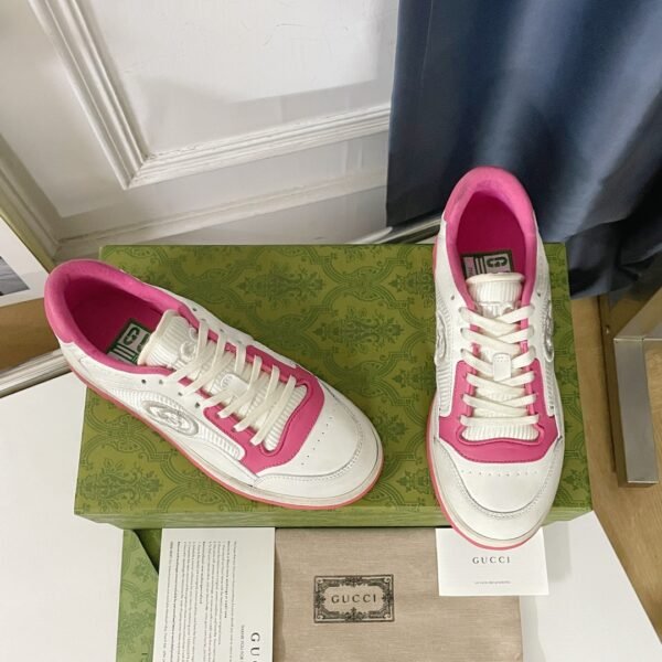 Gucci sneaker 2025071903