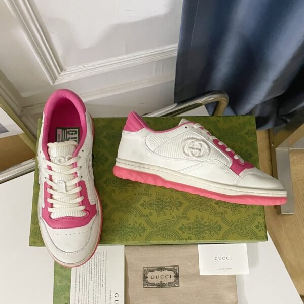 Gucci sneaker 2025071903