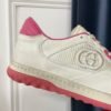 Gucci sneaker 2025071903