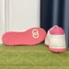 Gucci sneaker 2025071903