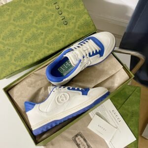 Gucci sneaker 2025071904