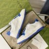 Gucci sneaker 2025071904