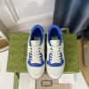 Gucci sneaker 2025071904