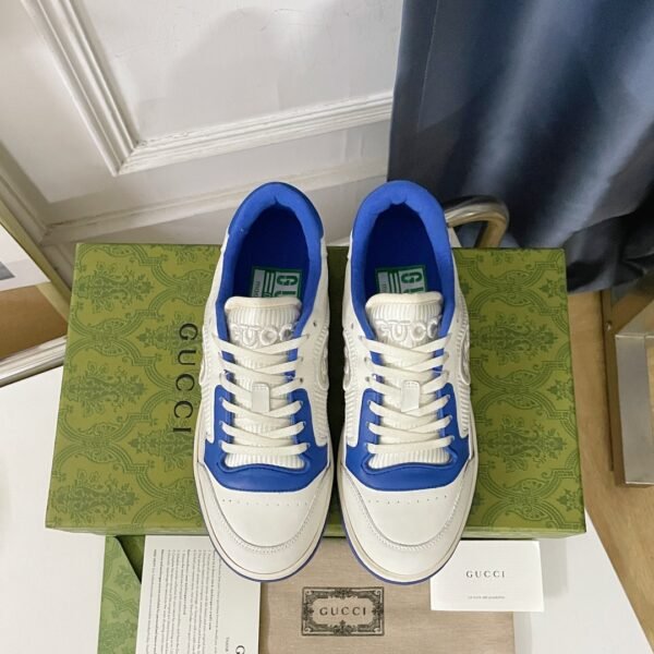 Gucci sneaker 2025071904