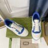 Gucci sneaker 2025071904