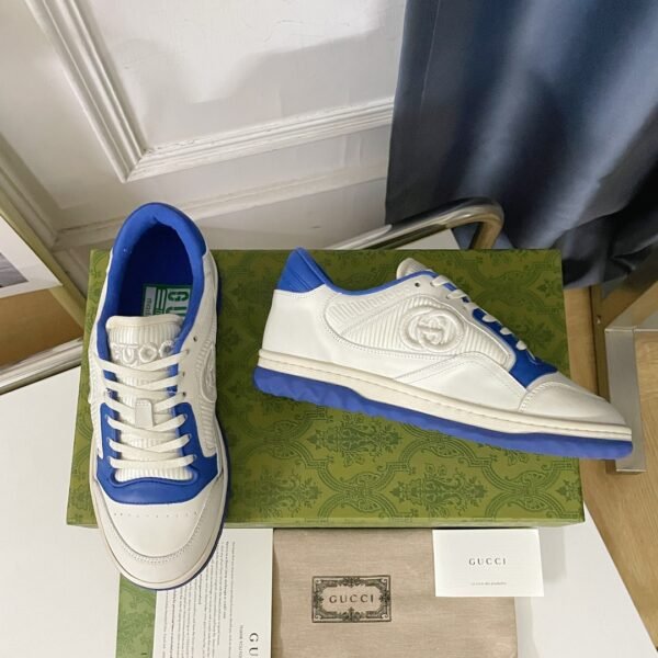 Gucci sneaker 2025071904