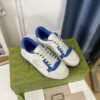 Gucci sneaker 2025071904