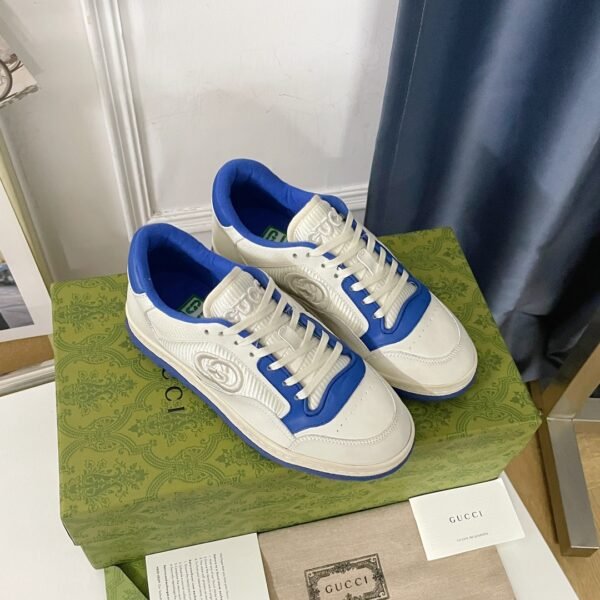 Gucci sneaker 2025071904