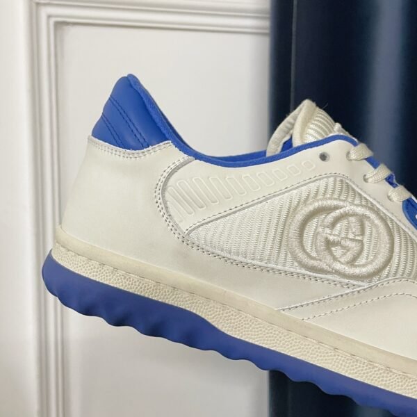 Gucci sneaker 2025071904